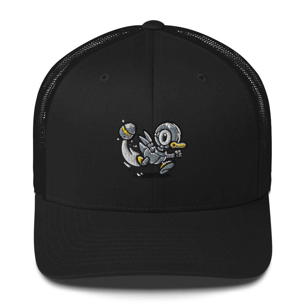 https://i.etsystatic.com/49943897/r/il/2d2c70/6510901968/il_fullxfull.6510901968_591n.jpg