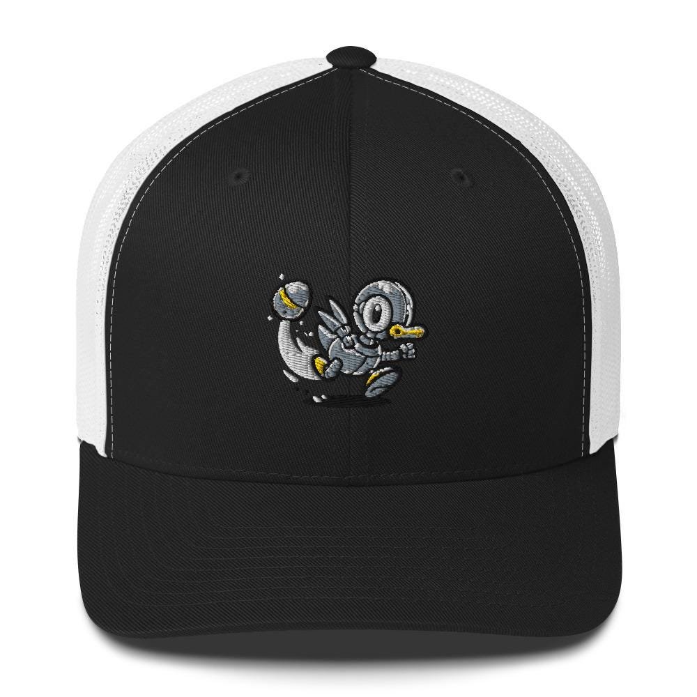https://i.etsystatic.com/49943897/r/il/862de9/6510901996/il_fullxfull.6510901996_i1cl.jpg
