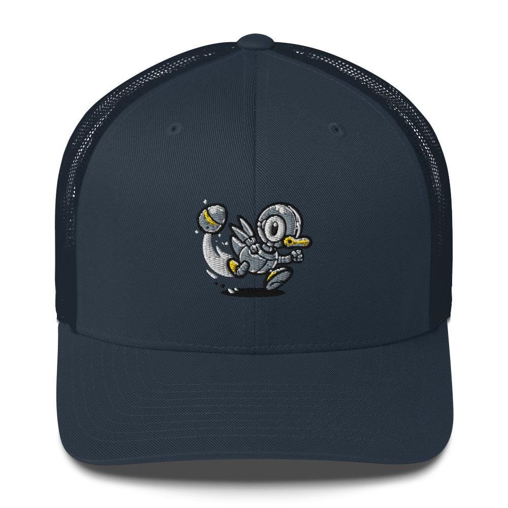 https://i.etsystatic.com/49943897/r/il/eb2cc0/6510902016/il_fullxfull.6510902016_b9g5.jpg