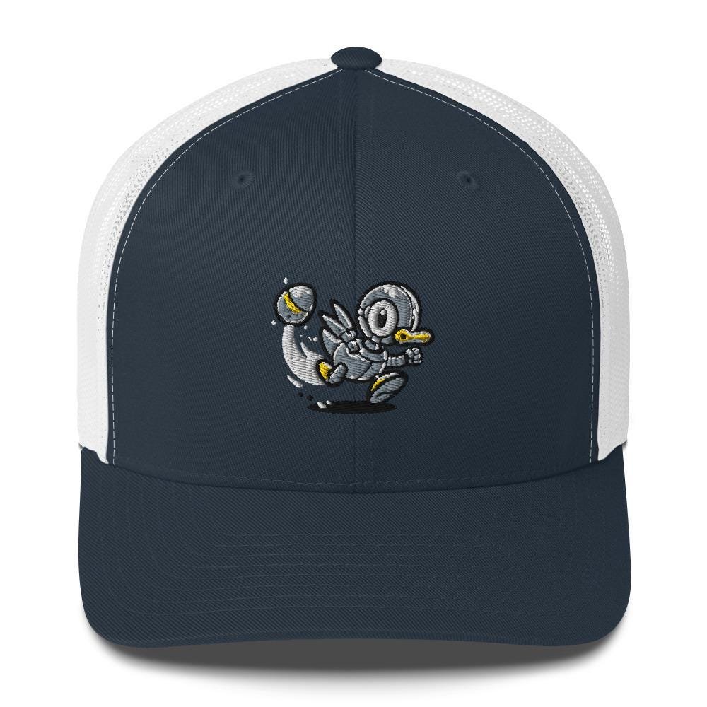 https://i.etsystatic.com/49943897/r/il/e7e077/6510902030/il_fullxfull.6510902030_q7bh.jpg