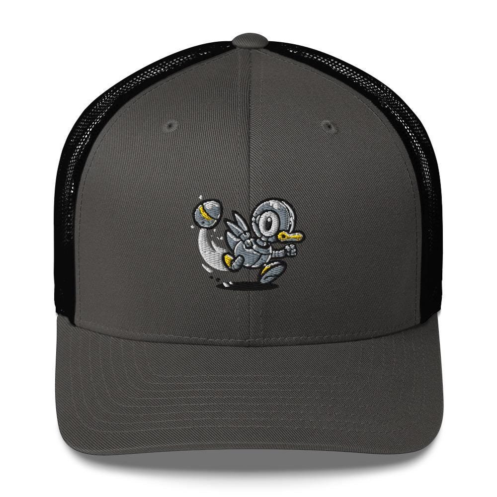 https://i.etsystatic.com/49943897/r/il/f84993/6510902040/il_fullxfull.6510902040_9dpv.jpg