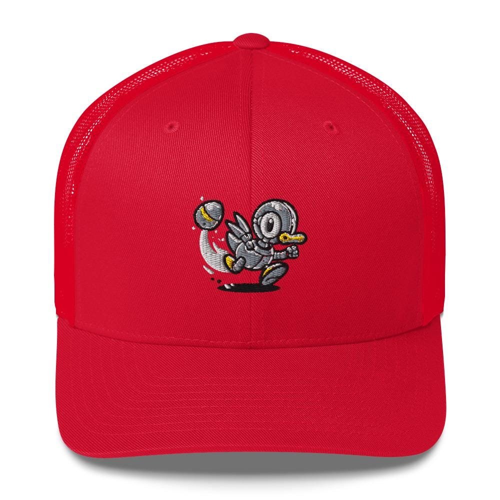 https://i.etsystatic.com/49943897/r/il/d1e099/6510902090/il_fullxfull.6510902090_tmqv.jpg