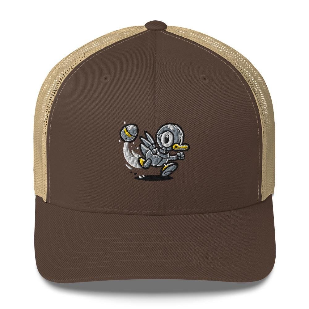 https://i.etsystatic.com/49943897/r/il/8eed95/6510902110/il_fullxfull.6510902110_p03e.jpg