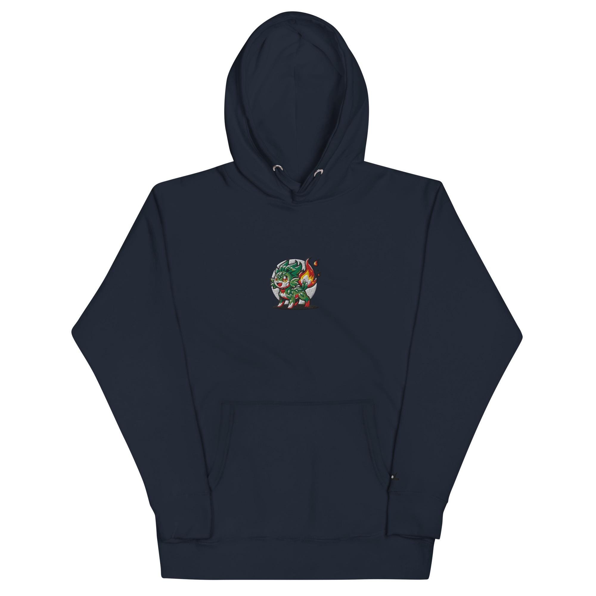 https://i.etsystatic.com/49943897/r/il/266586/6561356065/il_fullxfull.6561356065_jn5r.jpg