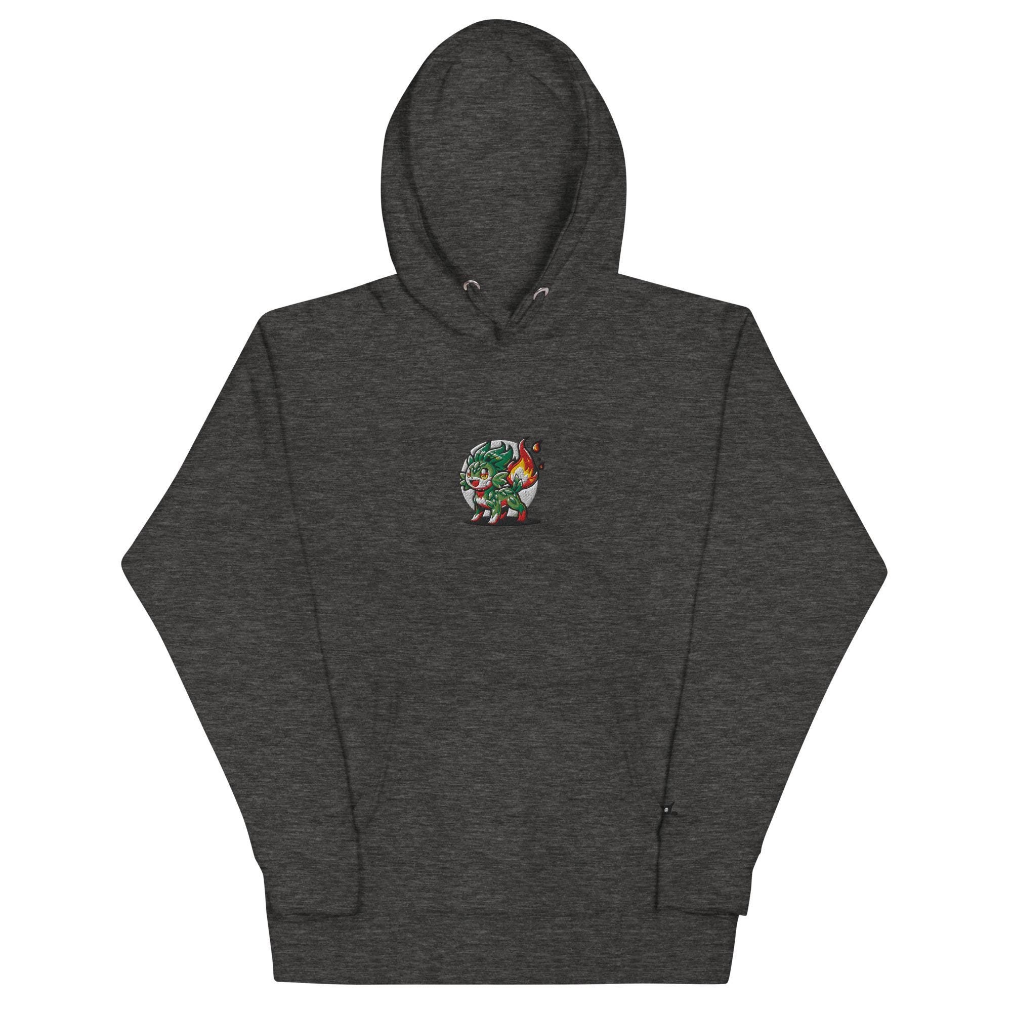 https://i.etsystatic.com/49943897/r/il/0a4ac4/6513224830/il_fullxfull.6513224830_oc38.jpg