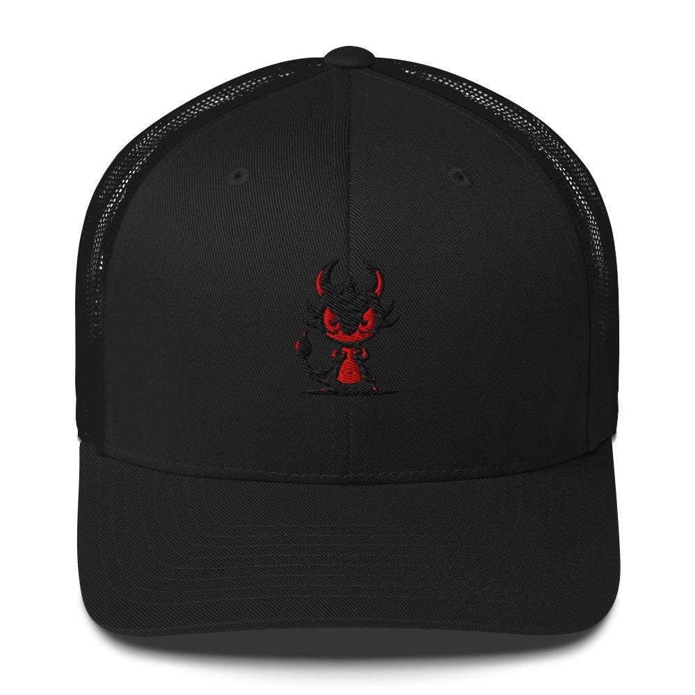 https://i.etsystatic.com/49943897/r/il/57a47f/6561360325/il_fullxfull.6561360325_fc52.jpg