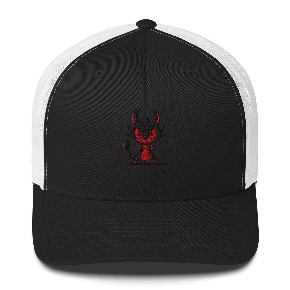 https://i.etsystatic.com/49943897/r/il/d1d807/6561360349/il_fullxfull.6561360349_bkbn.jpg
