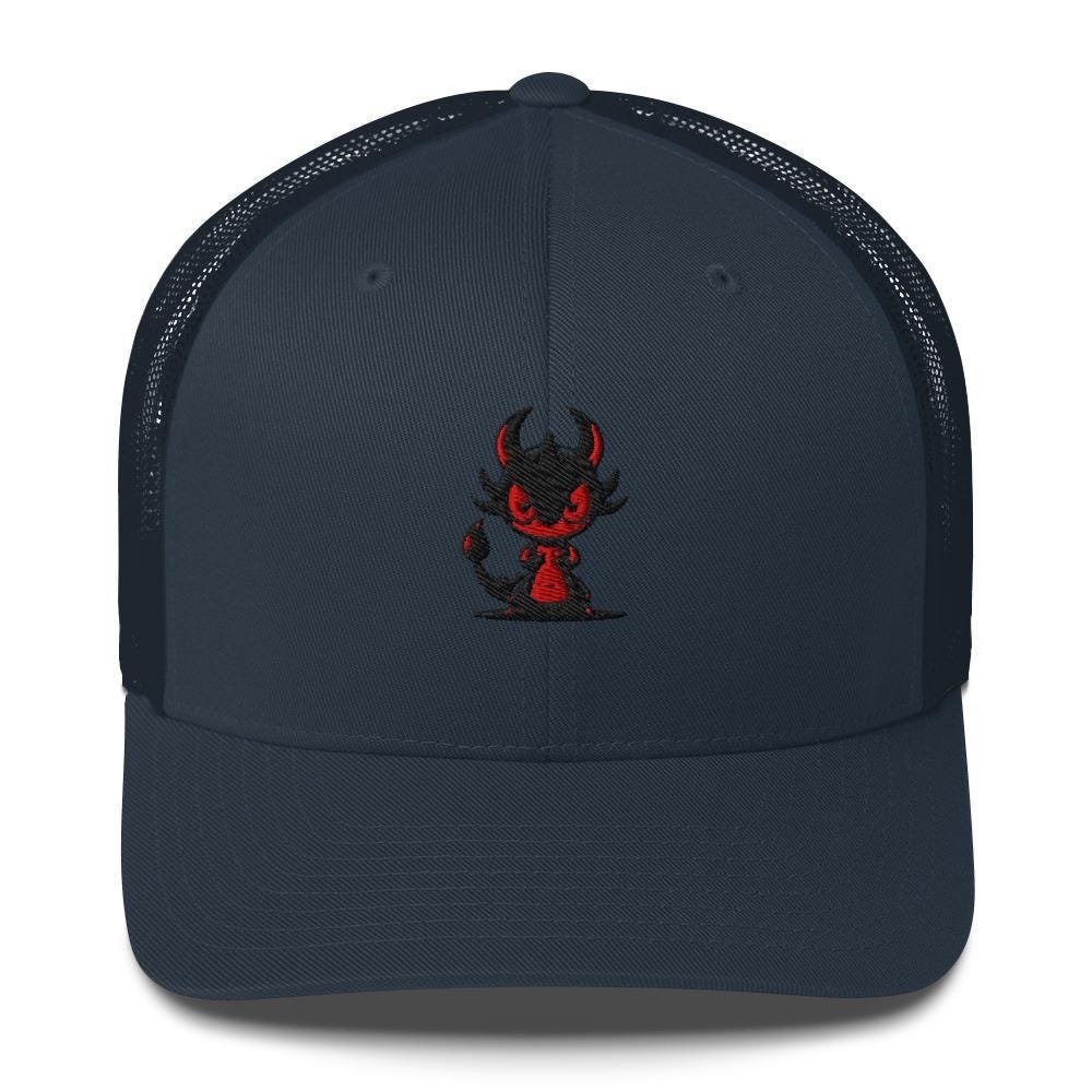 https://i.etsystatic.com/49943897/r/il/b2aaa8/6561360367/il_fullxfull.6561360367_4d37.jpg
