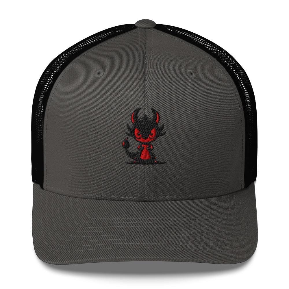 https://i.etsystatic.com/49943897/r/il/c5e008/6513228998/il_fullxfull.6513228998_e0nv.jpg