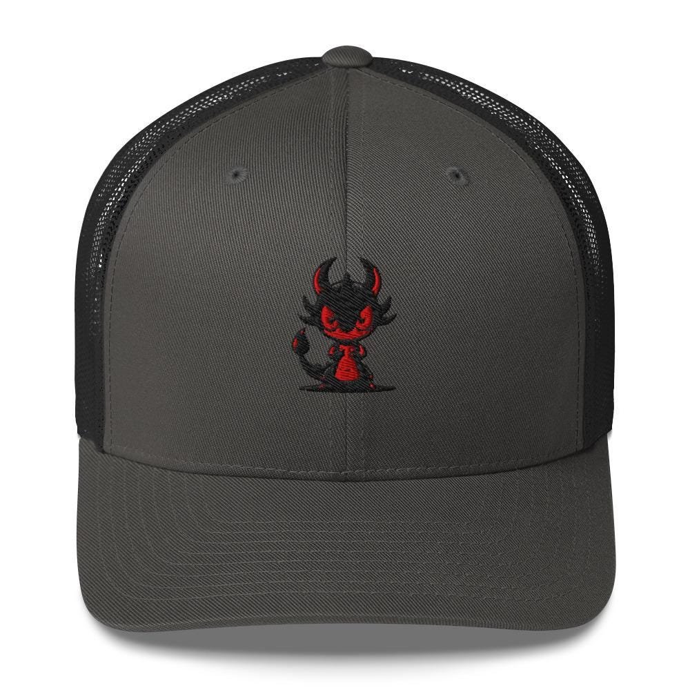 https://i.etsystatic.com/49943897/r/il/237744/6513229014/il_fullxfull.6513229014_cgds.jpg