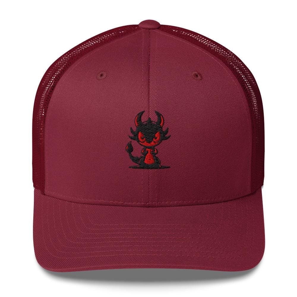 https://i.etsystatic.com/49943897/r/il/456eba/6513229050/il_fullxfull.6513229050_384d.jpg