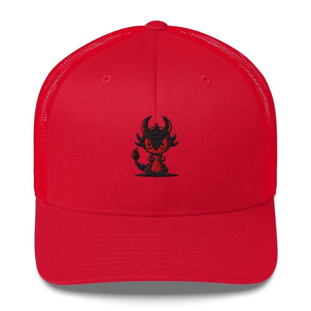 https://i.etsystatic.com/49943897/r/il/191d11/6561360439/il_fullxfull.6561360439_if3x.jpg