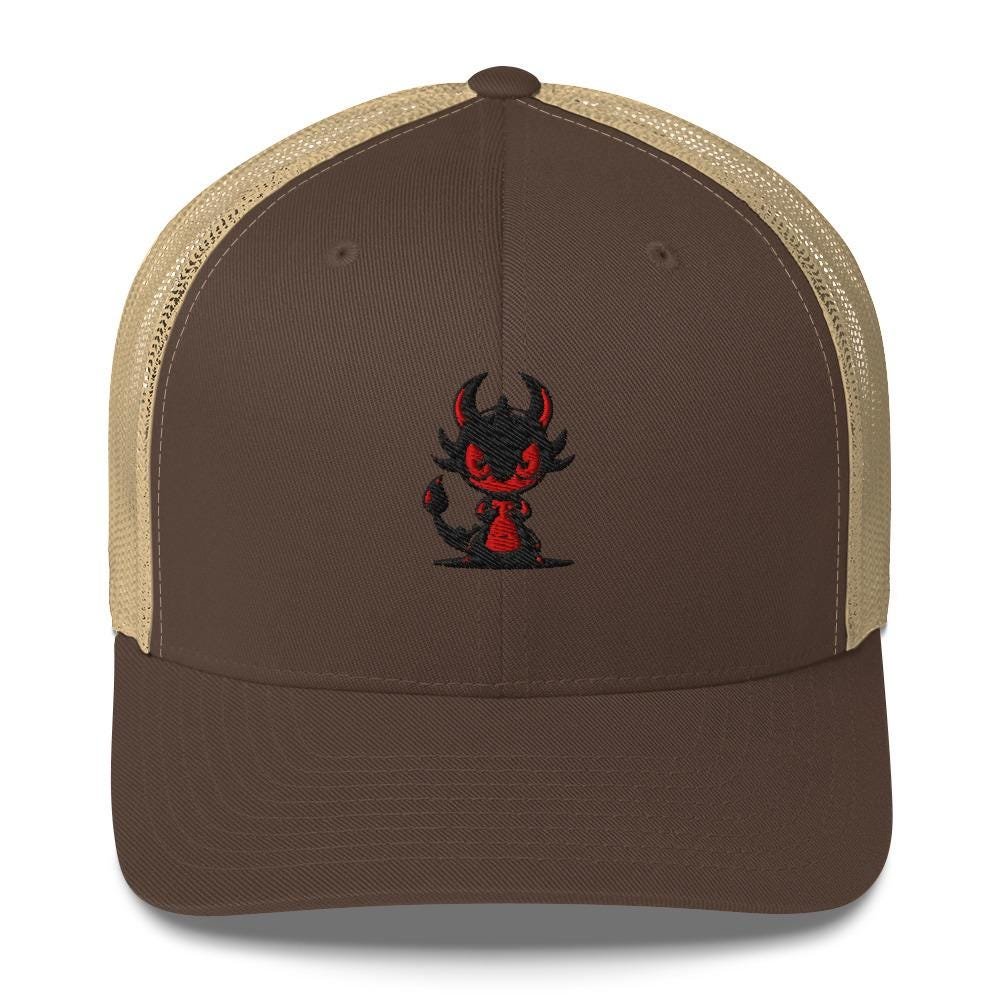https://i.etsystatic.com/49943897/r/il/72319a/6513229102/il_fullxfull.6513229102_gg58.jpg