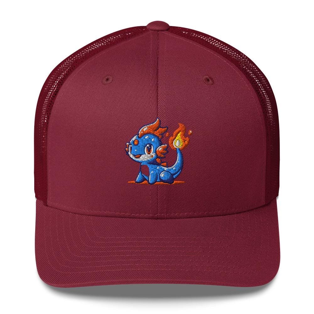 https://i.etsystatic.com/49943897/r/il/15820e/6561463597/il_fullxfull.6561463597_czzn.jpg
