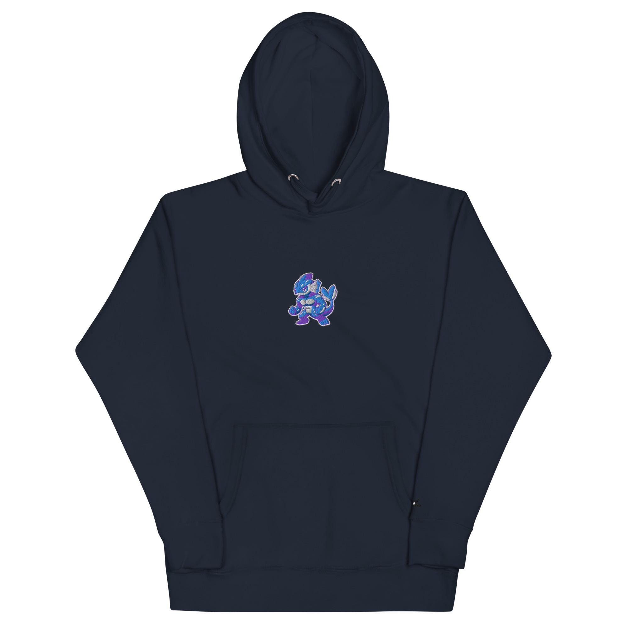 https://i.etsystatic.com/49943897/r/il/ea3d2f/6514309410/il_fullxfull.6514309410_e47r.jpg