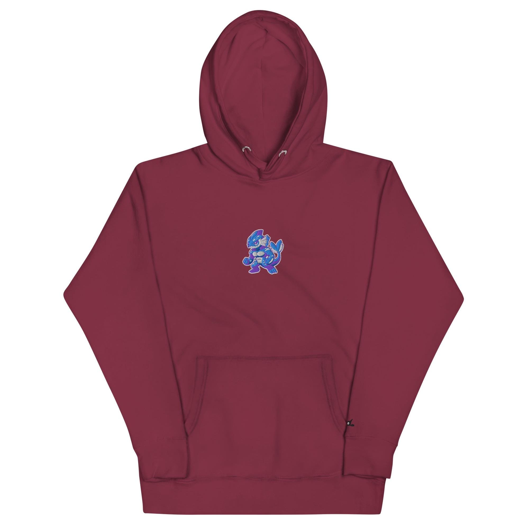 https://i.etsystatic.com/49943897/r/il/20a392/6562439035/il_fullxfull.6562439035_mdw8.jpg