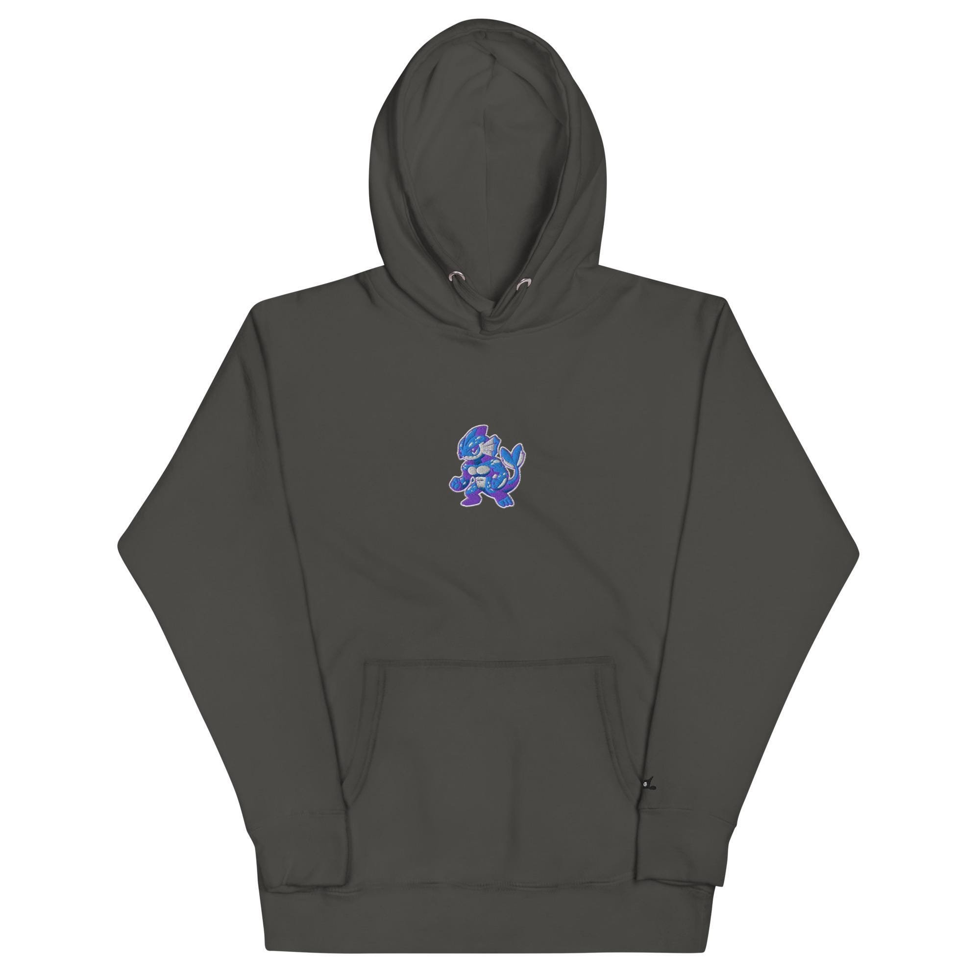 https://i.etsystatic.com/49943897/r/il/f911ef/6514309476/il_fullxfull.6514309476_8ffv.jpg