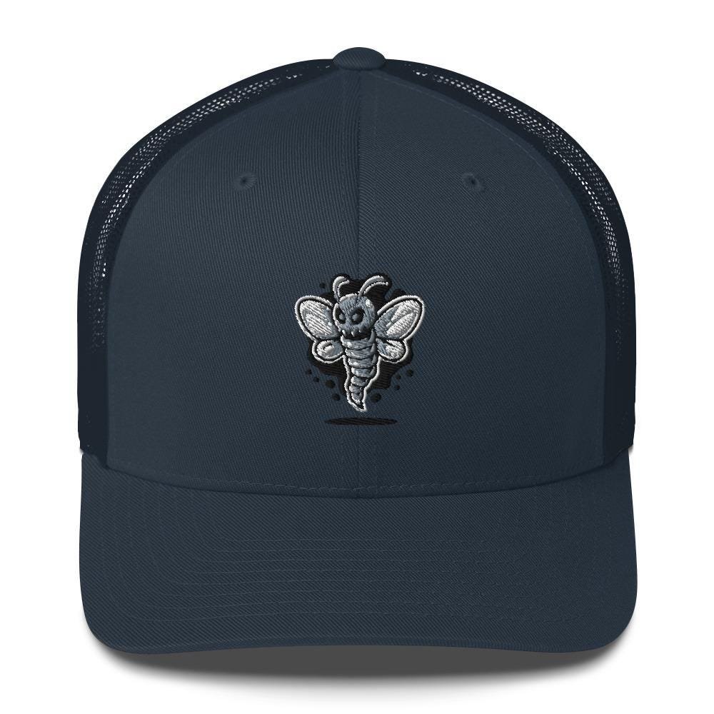https://i.etsystatic.com/49943897/r/il/9d146c/6562459465/il_fullxfull.6562459465_l0xe.jpg