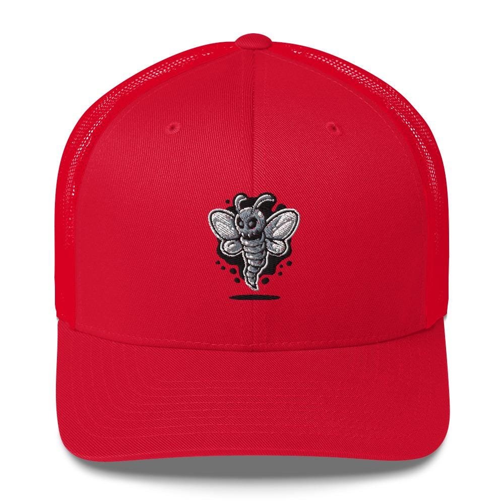 https://i.etsystatic.com/49943897/r/il/bf8486/6514329794/il_fullxfull.6514329794_k0fl.jpg