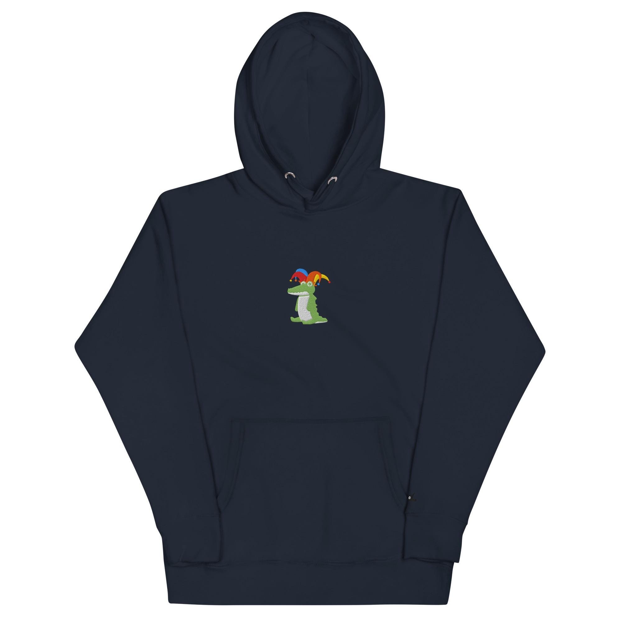 https://i.etsystatic.com/49943897/r/il/12fe4a/6537130603/il_fullxfull.6537130603_2hmk.jpg