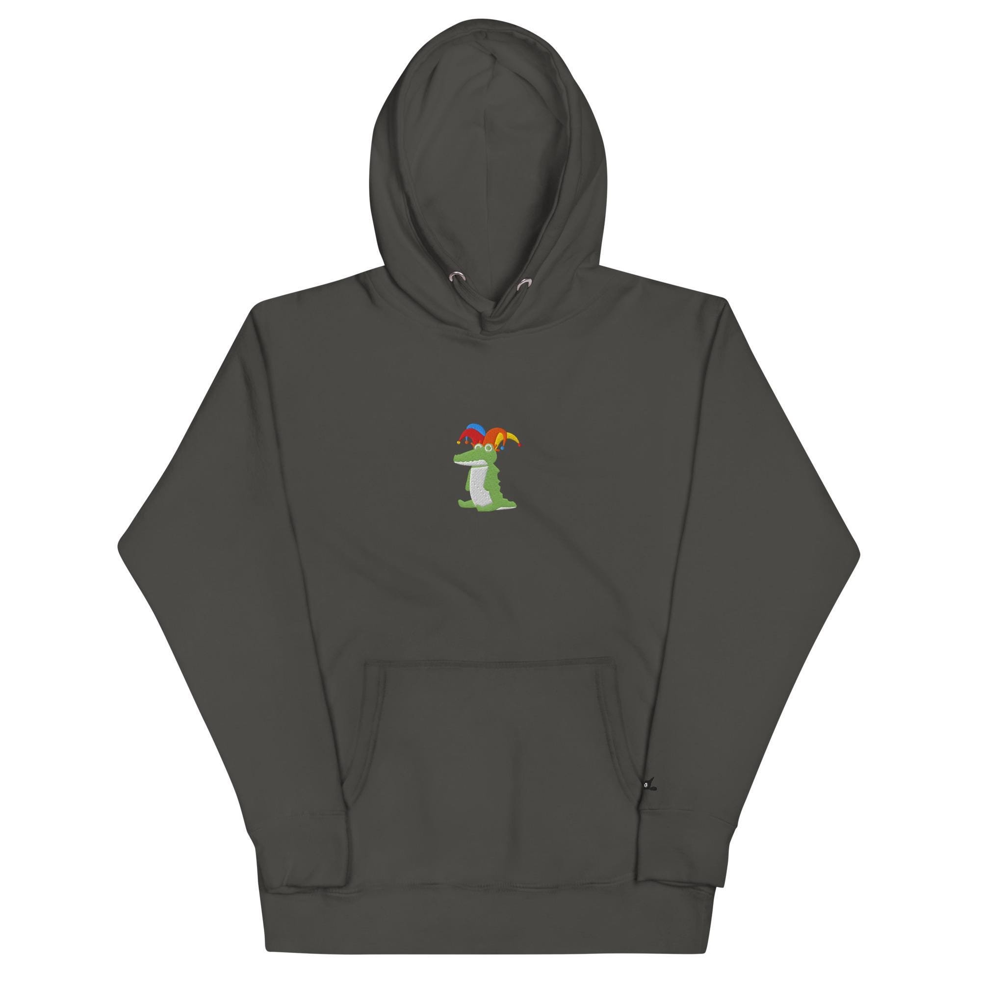 https://i.etsystatic.com/49943897/r/il/79d572/6489014298/il_fullxfull.6489014298_8r5p.jpg