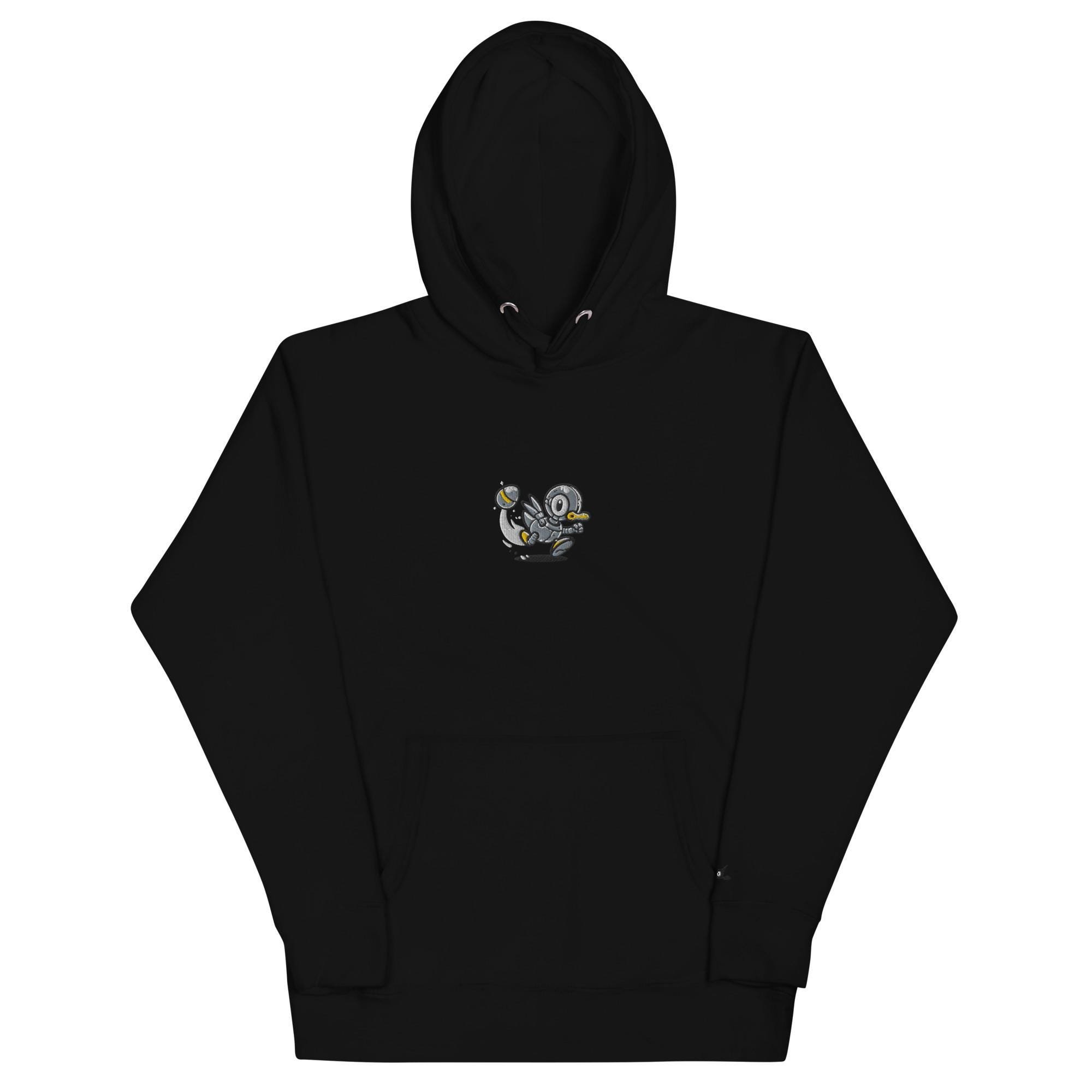 https://i.etsystatic.com/49943897/r/il/1e3eec/6559040673/il_fullxfull.6559040673_nsyj.jpg
