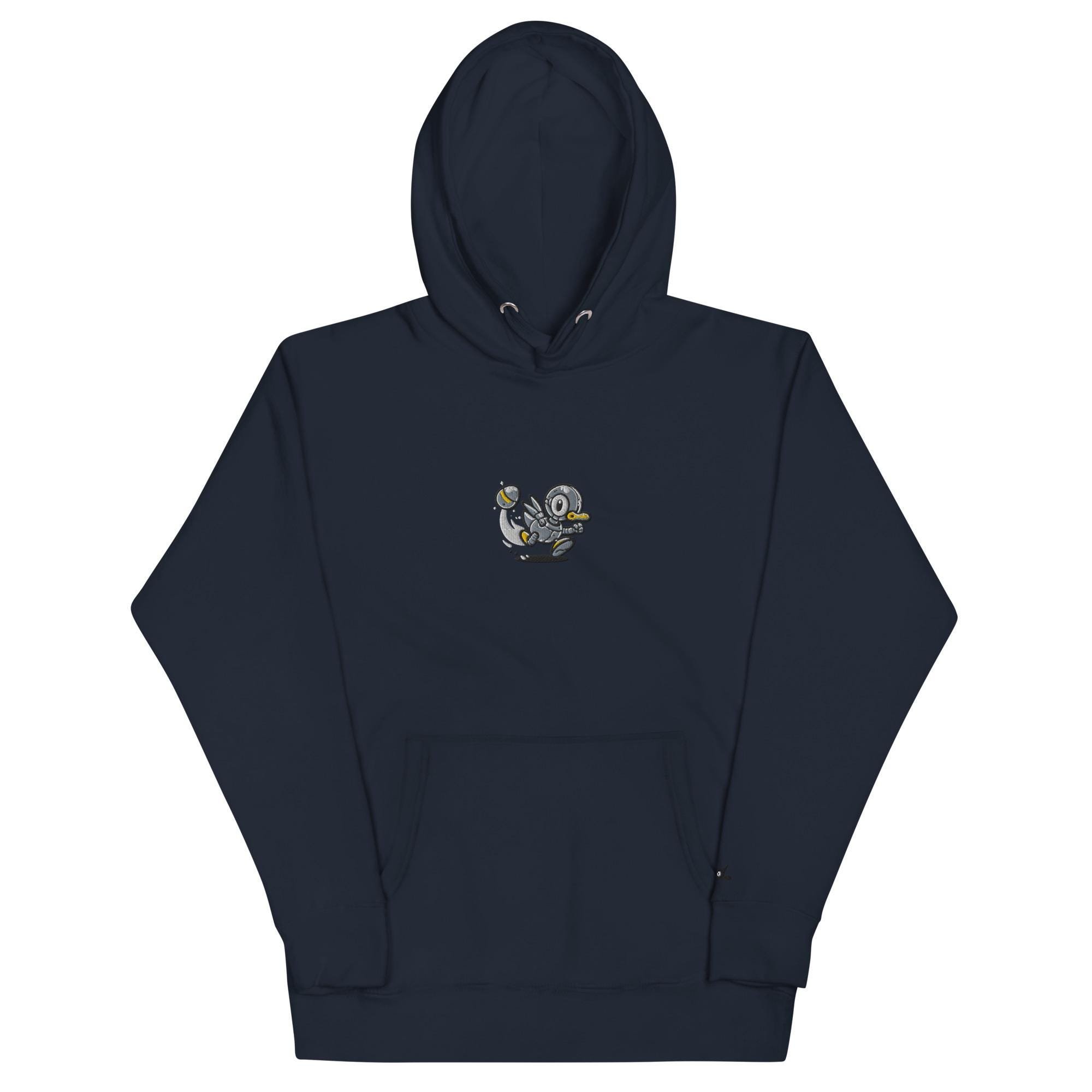 https://i.etsystatic.com/49943897/r/il/3511ec/6510905882/il_fullxfull.6510905882_m7fg.jpg