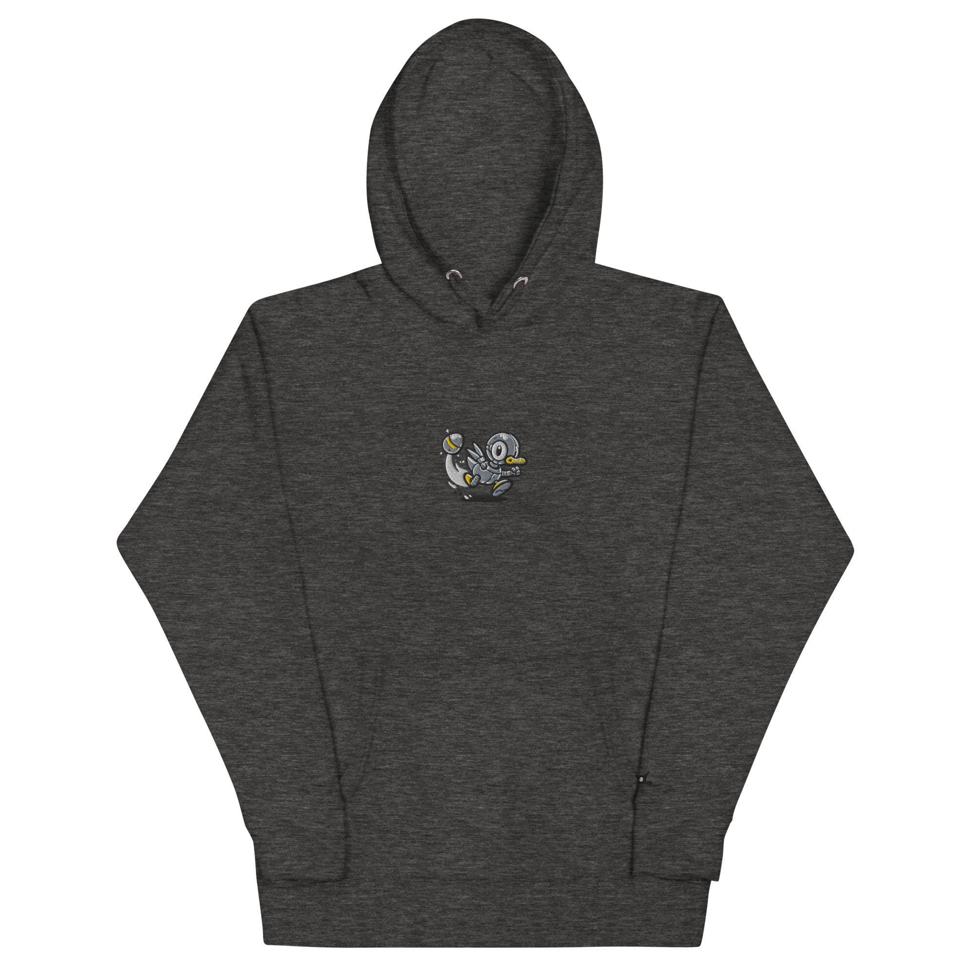 https://i.etsystatic.com/49943897/r/il/ff47bd/6510905942/il_fullxfull.6510905942_eh99.jpg