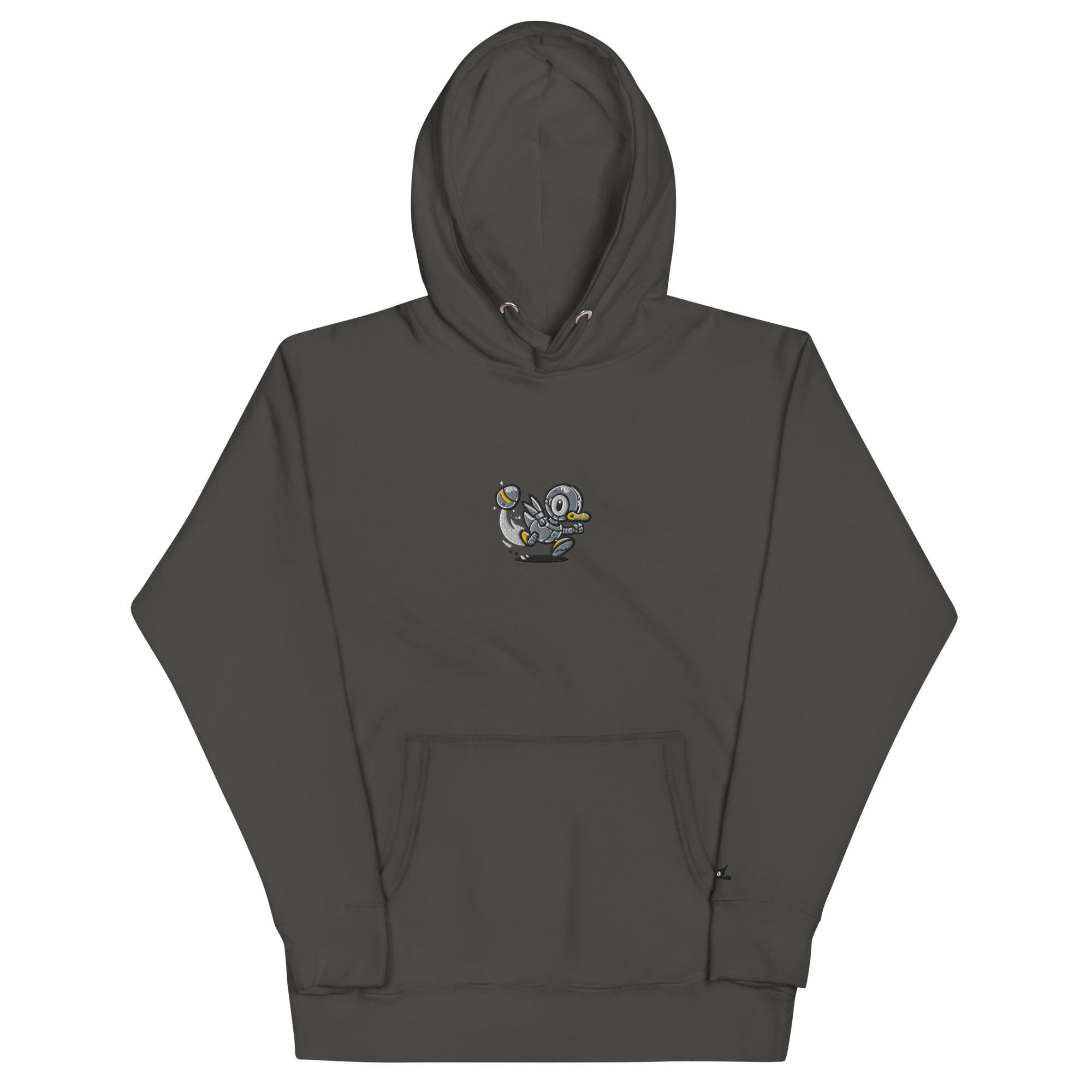 https://i.etsystatic.com/49943897/r/il/338ffe/6559040761/il_fullxfull.6559040761_fhj0.jpg