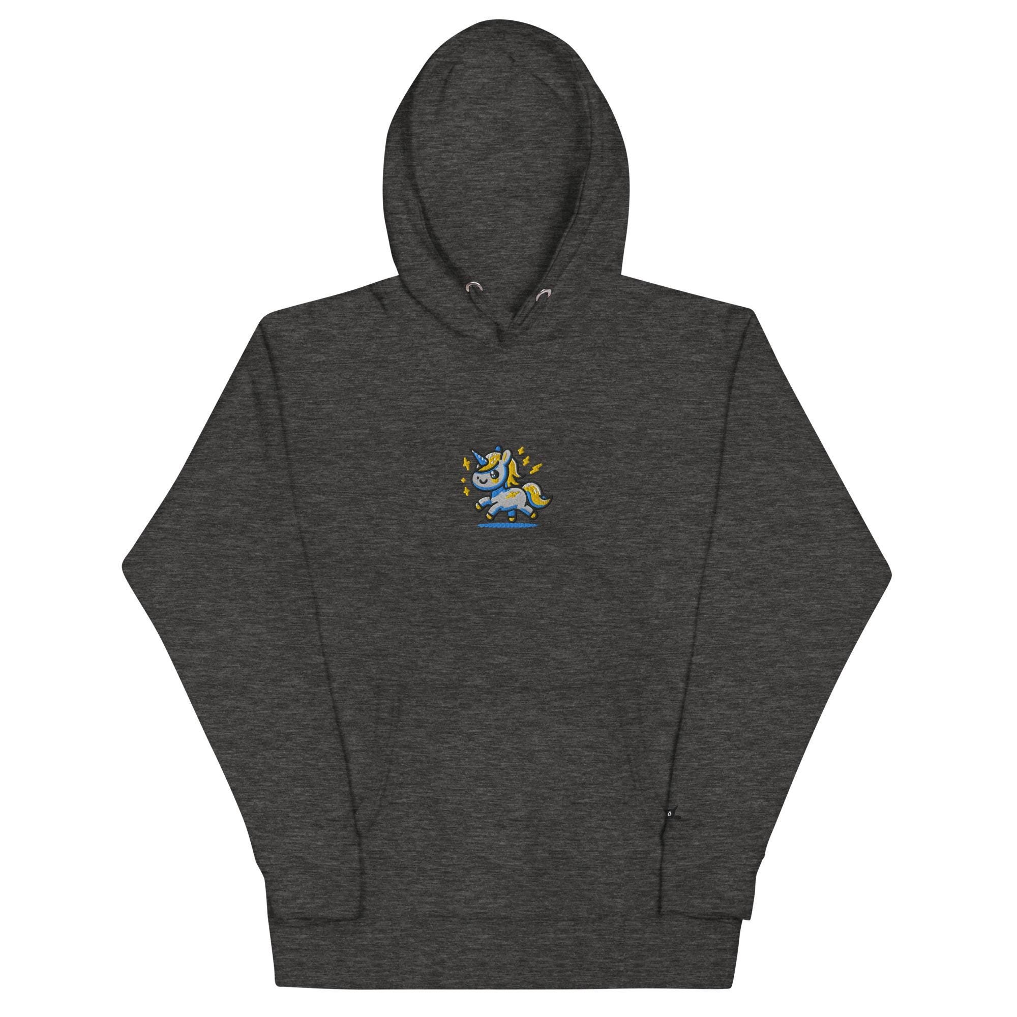 https://i.etsystatic.com/49943897/r/il/aef5c0/6510989182/il_fullxfull.6510989182_3zkn.jpg