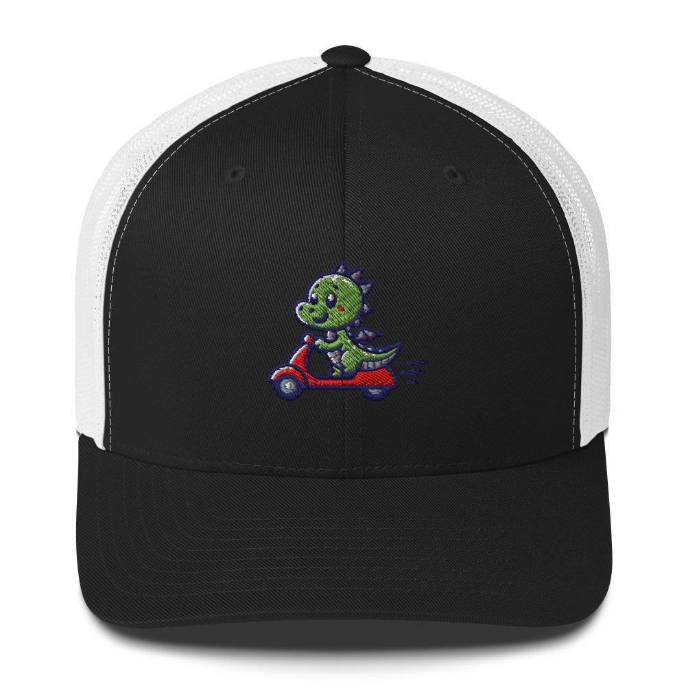 https://i.etsystatic.com/49943897/r/il/6e532a/6510999526/il_fullxfull.6510999526_8t1g.jpg