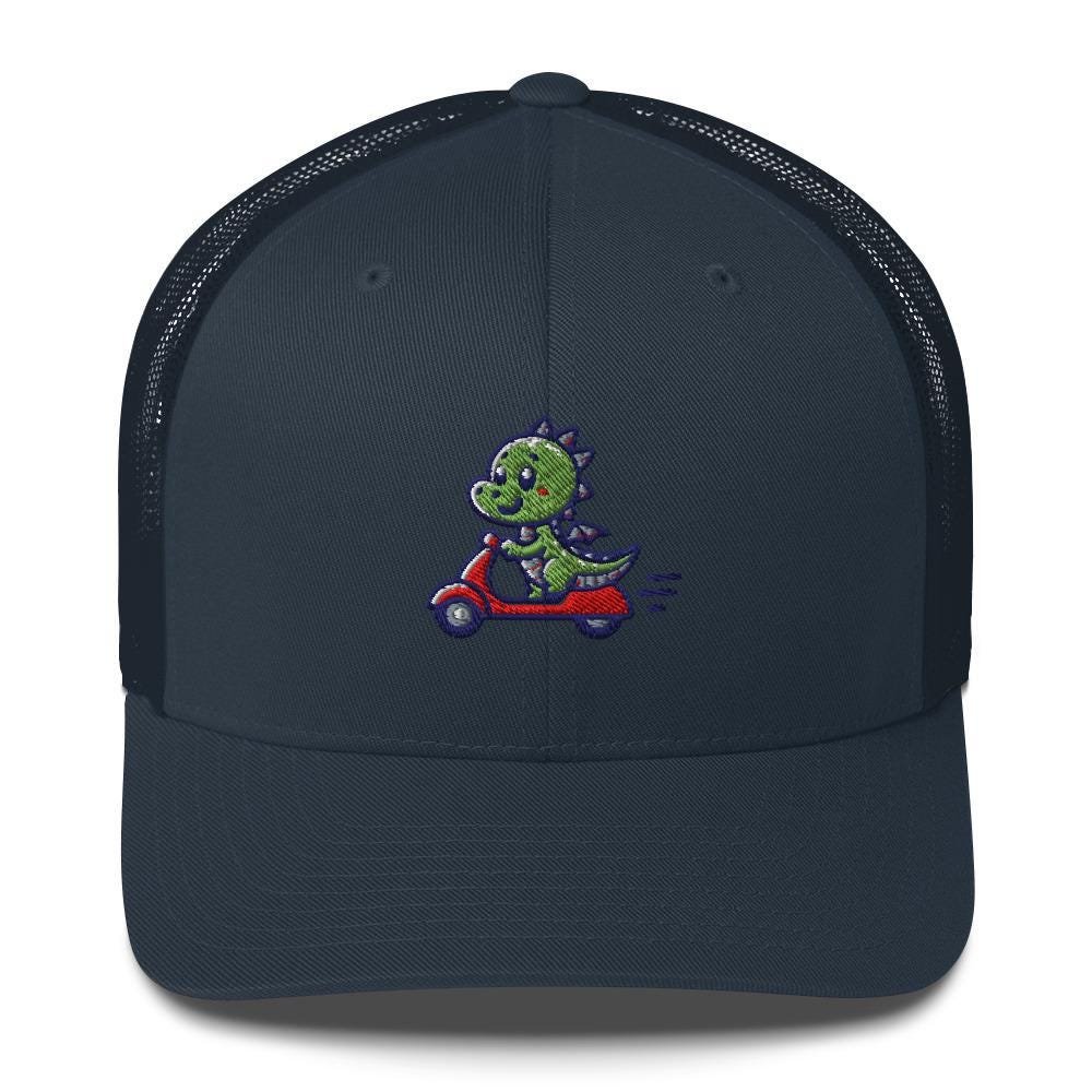 https://i.etsystatic.com/49943897/r/il/feb210/6559134657/il_fullxfull.6559134657_1gmw.jpg