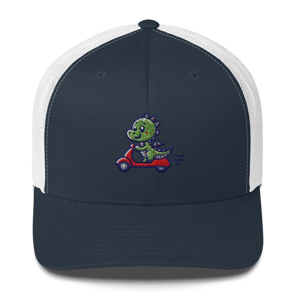 https://i.etsystatic.com/49943897/r/il/b6325e/6510999570/il_fullxfull.6510999570_chi0.jpg