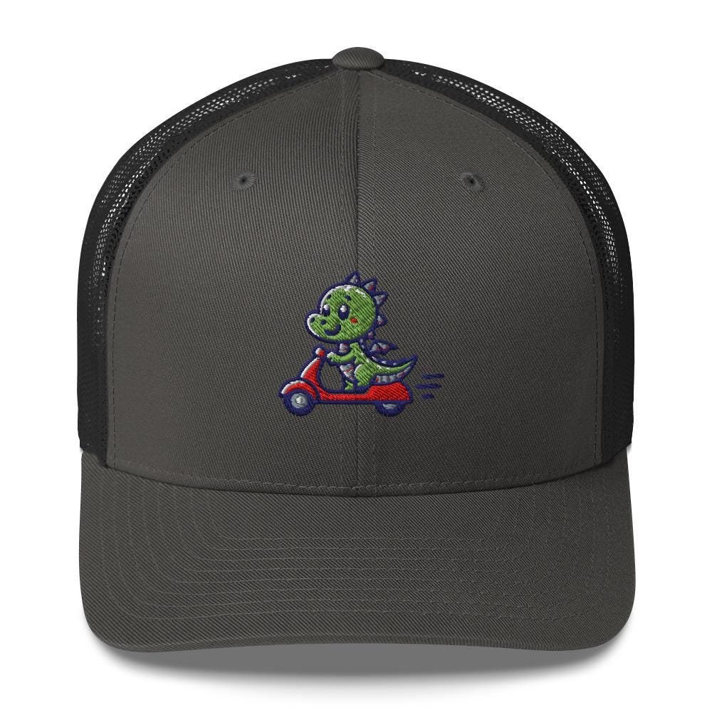 https://i.etsystatic.com/49943897/r/il/0ad39d/6559134701/il_fullxfull.6559134701_1qyu.jpg