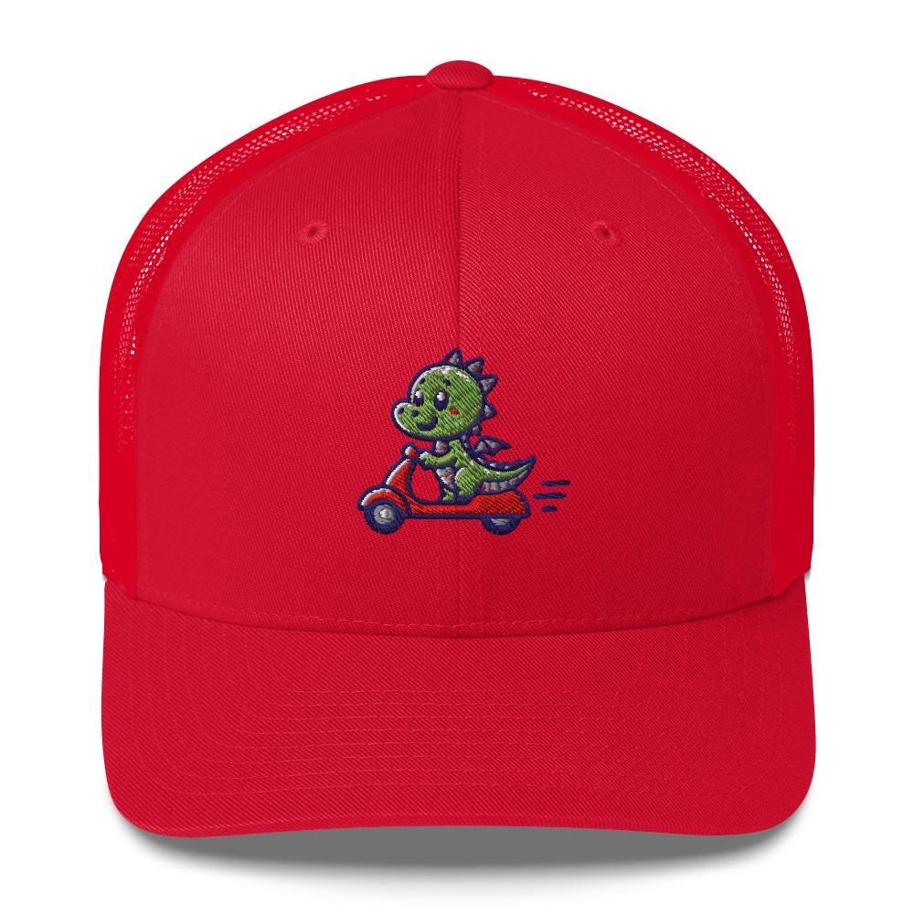 https://i.etsystatic.com/49943897/r/il/06fb01/6510999620/il_fullxfull.6510999620_86nd.jpg