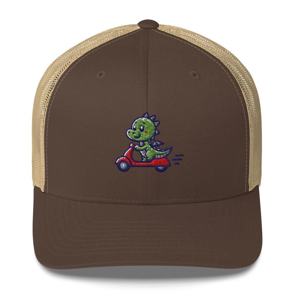 https://i.etsystatic.com/49943897/r/il/8c624f/6559134735/il_fullxfull.6559134735_d551.jpg