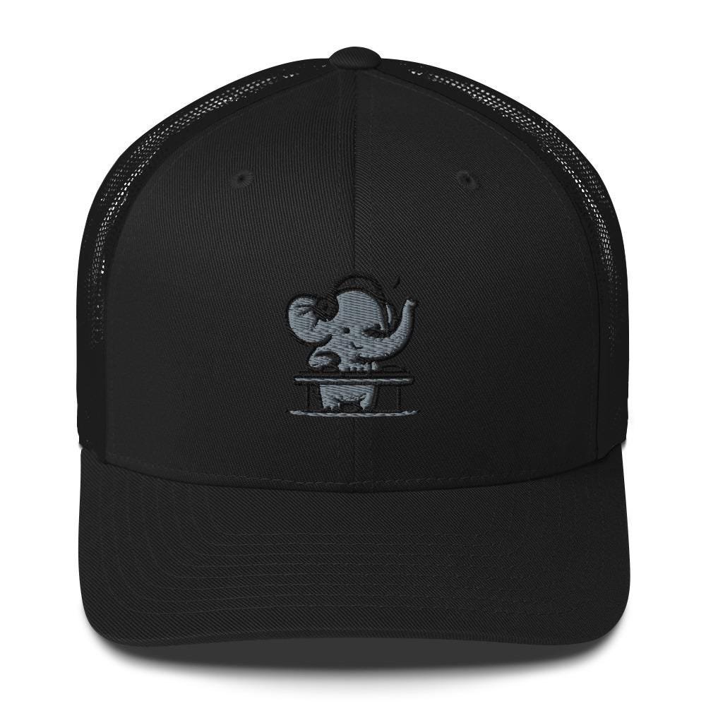 https://i.etsystatic.com/49943897/r/il/1aa459/6560375539/il_fullxfull.6560375539_m422.jpg
