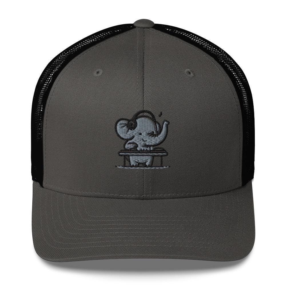 https://i.etsystatic.com/49943897/r/il/8c9120/6512241306/il_fullxfull.6512241306_cy9o.jpg