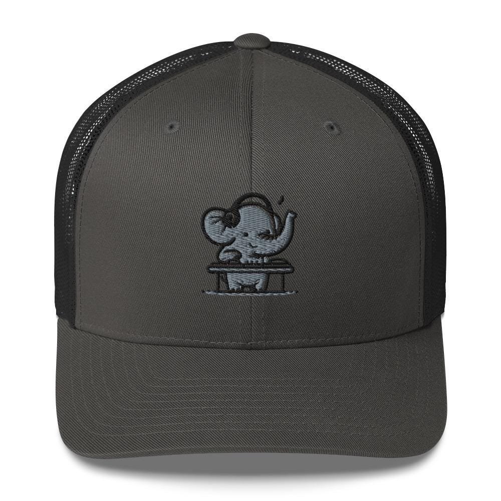 https://i.etsystatic.com/49943897/r/il/7191c3/6512241338/il_fullxfull.6512241338_gxuo.jpg