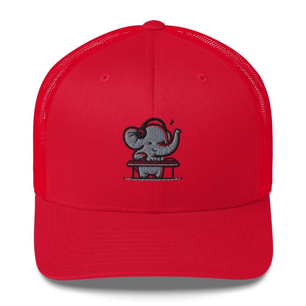 https://i.etsystatic.com/49943897/r/il/e479f3/6512241400/il_fullxfull.6512241400_sy9p.jpg