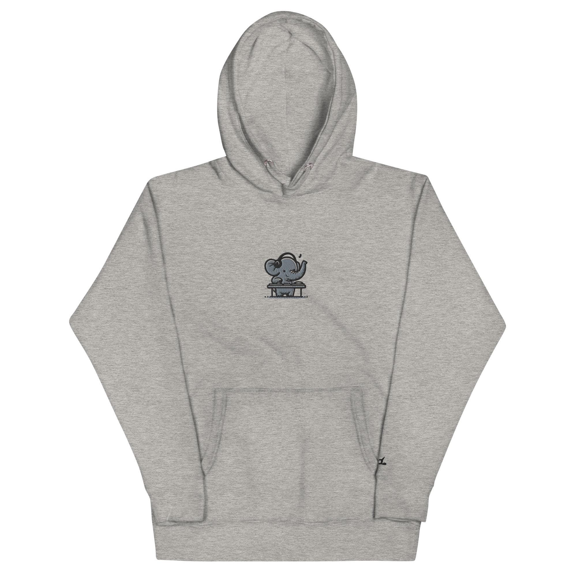 https://i.etsystatic.com/49943897/r/il/82c55c/6560381175/il_fullxfull.6560381175_18k3.jpg