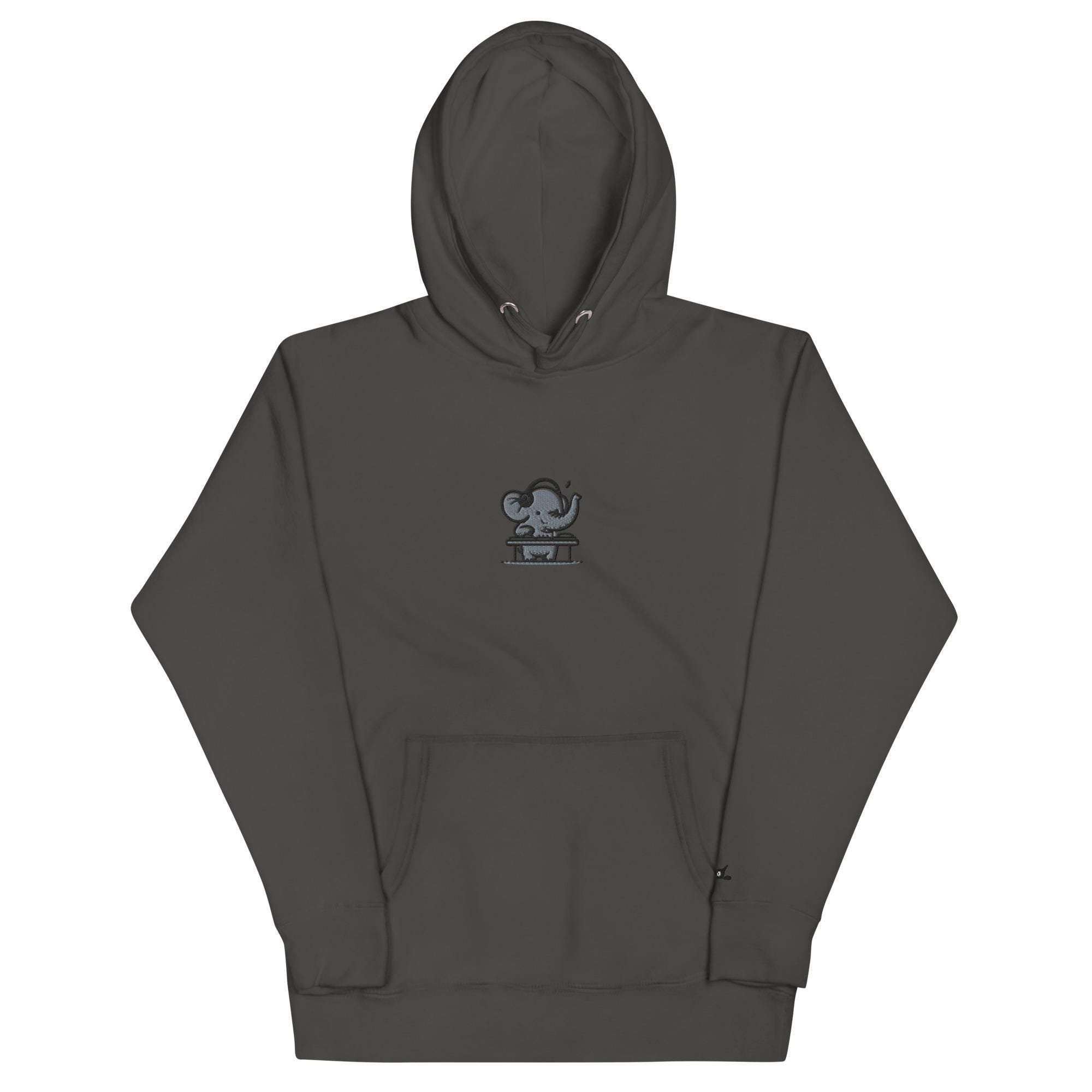 https://i.etsystatic.com/49943897/r/il/d08d45/6512247202/il_fullxfull.6512247202_2vez.jpg