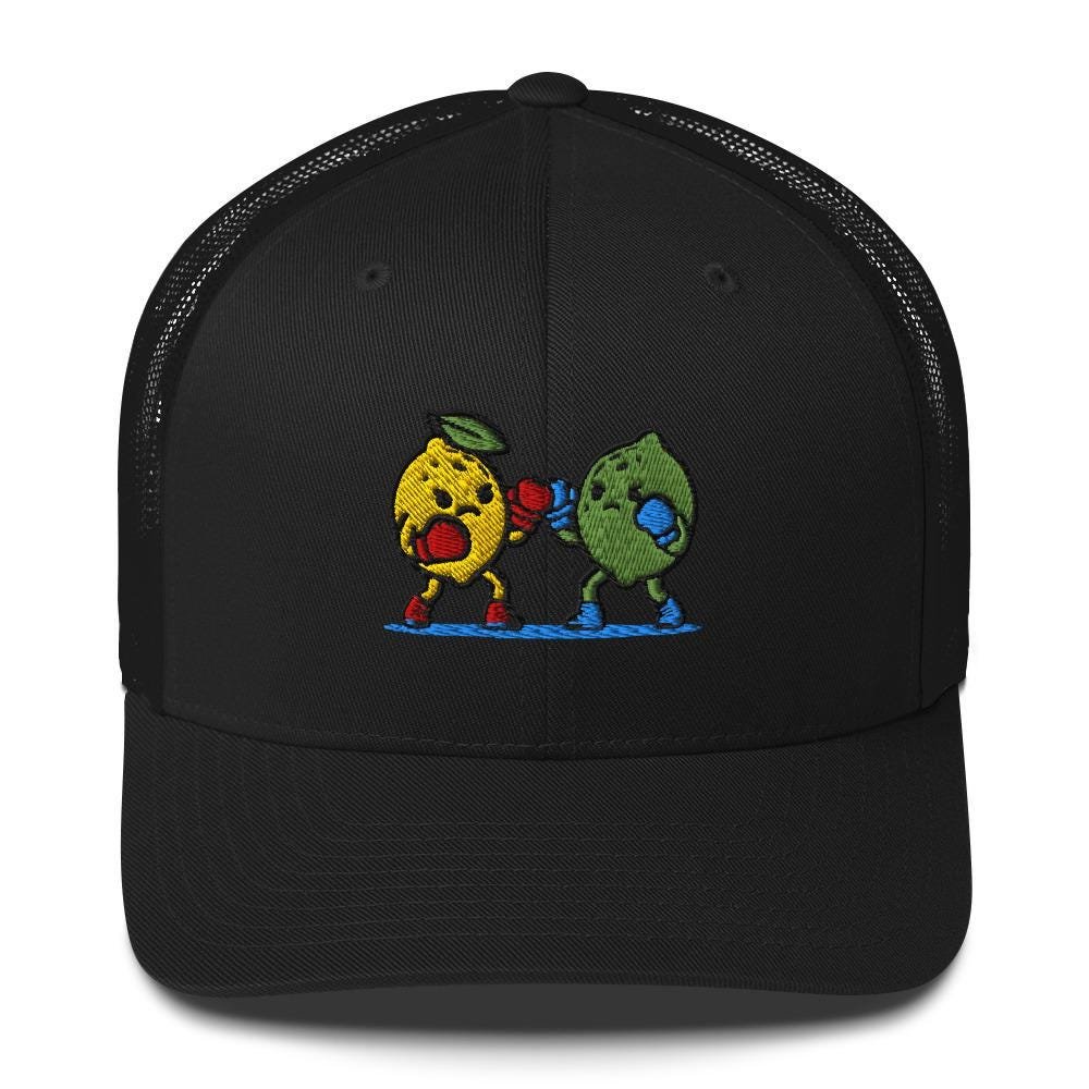 https://i.etsystatic.com/49943897/r/il/674b64/6512250622/il_fullxfull.6512250622_sh7k.jpg