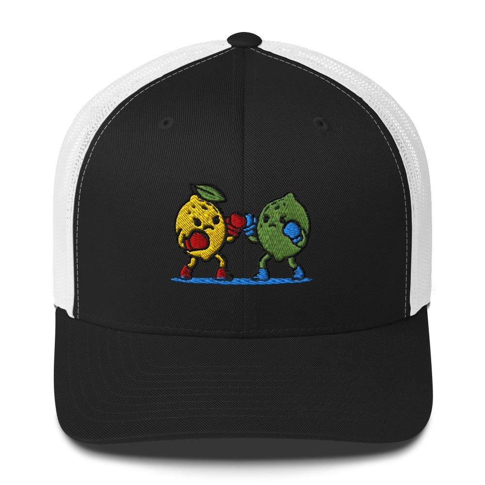 https://i.etsystatic.com/49943897/r/il/84c361/6560384933/il_fullxfull.6560384933_9j8s.jpg