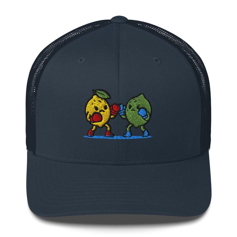 https://i.etsystatic.com/49943897/r/il/92f6c5/6512250666/il_fullxfull.6512250666_nh3r.jpg