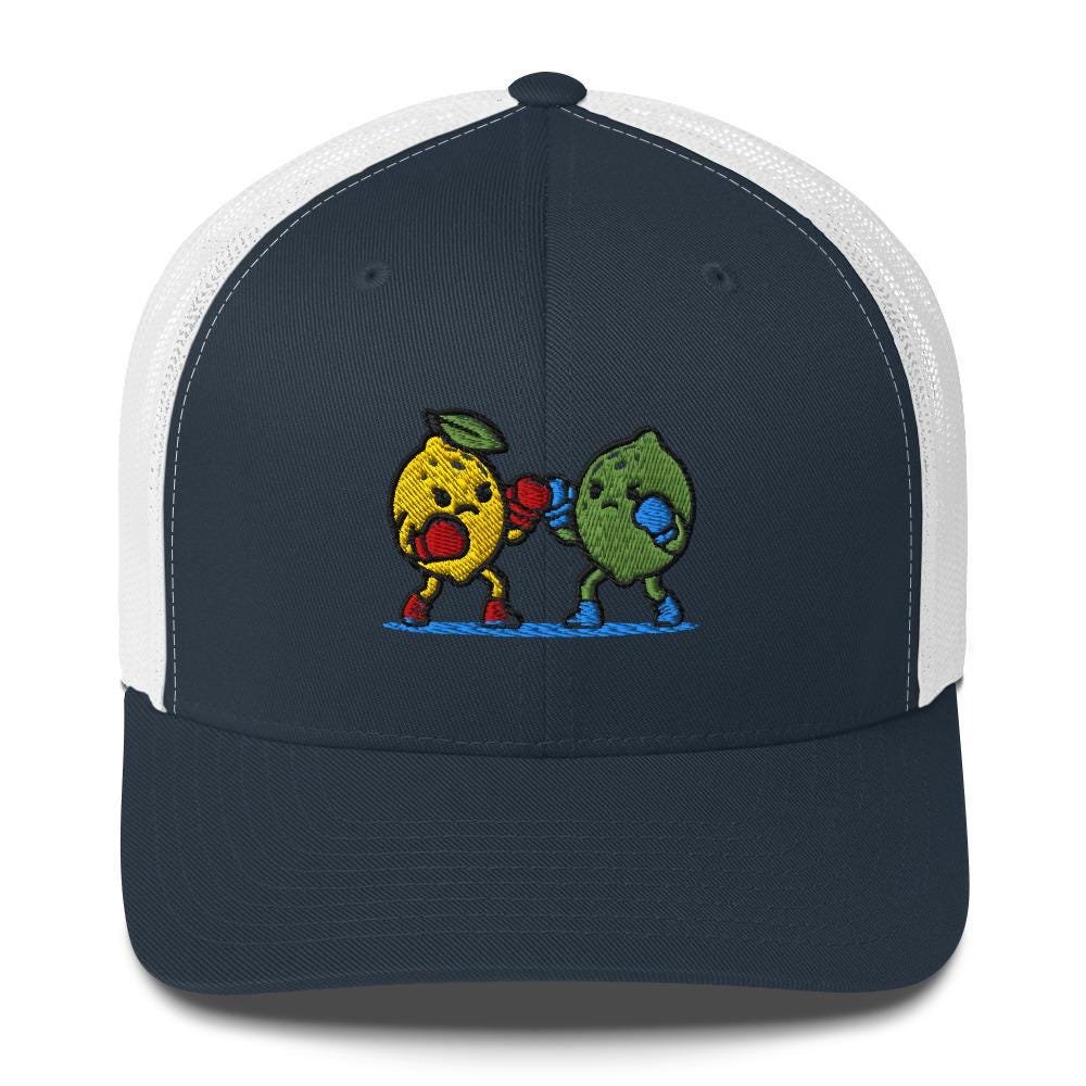 https://i.etsystatic.com/49943897/r/il/eb832c/6560384973/il_fullxfull.6560384973_d369.jpg
