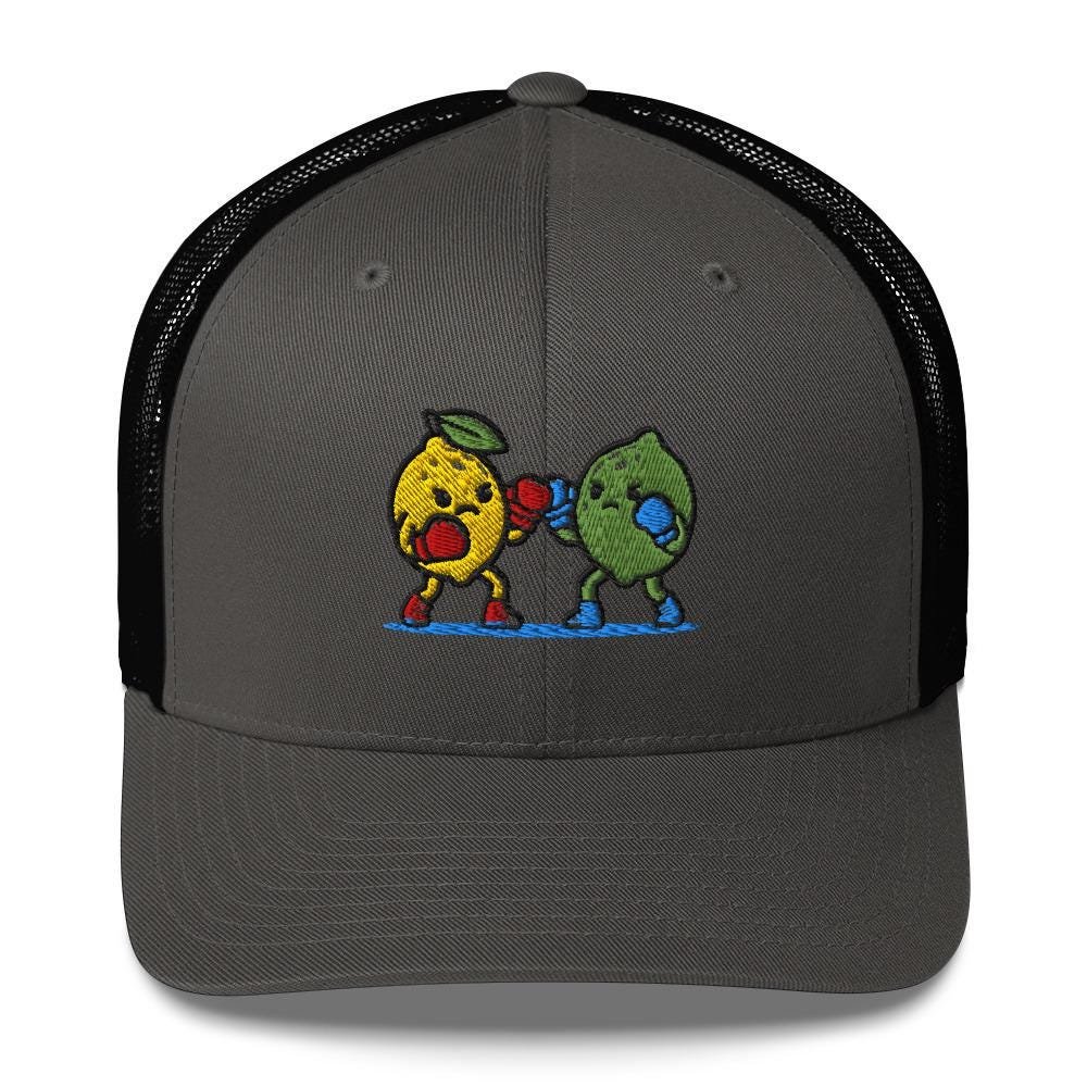 https://i.etsystatic.com/49943897/r/il/7d808b/6560384987/il_fullxfull.6560384987_pusn.jpg