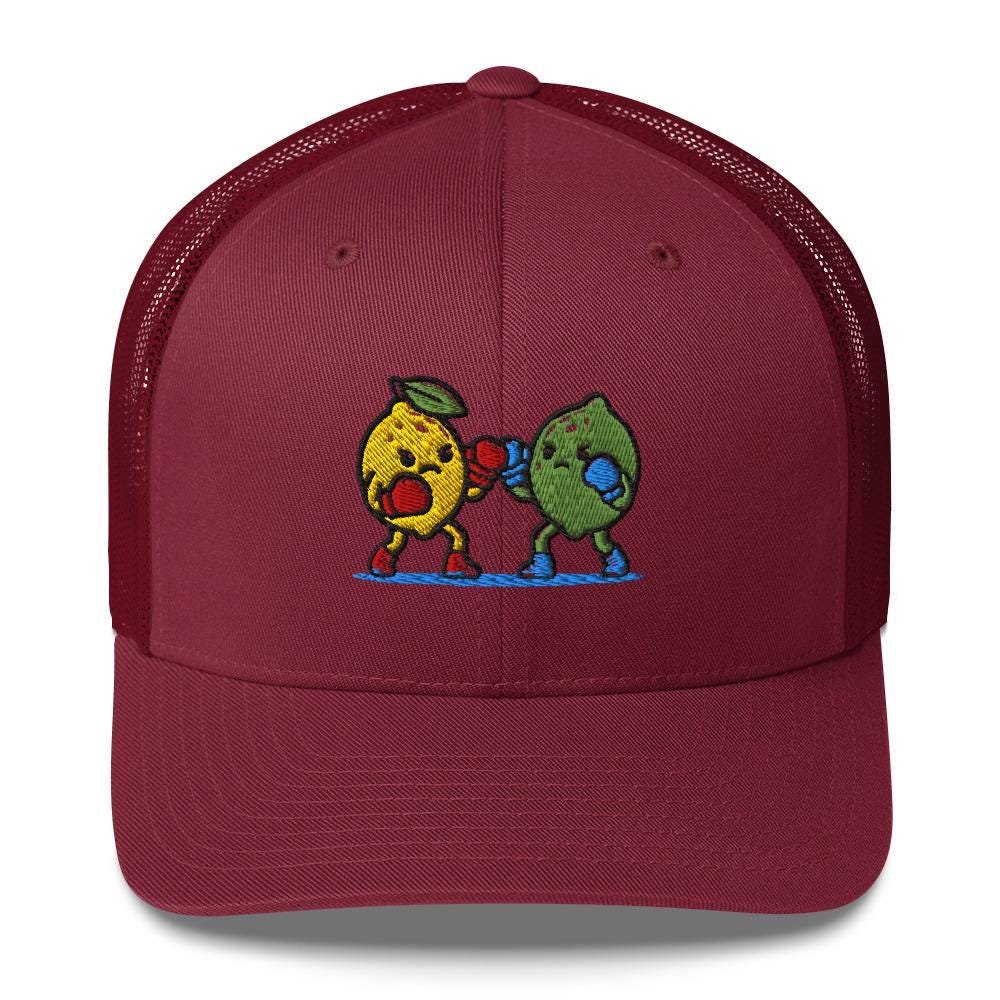 https://i.etsystatic.com/49943897/r/il/f27f19/6560385015/il_fullxfull.6560385015_n5iz.jpg