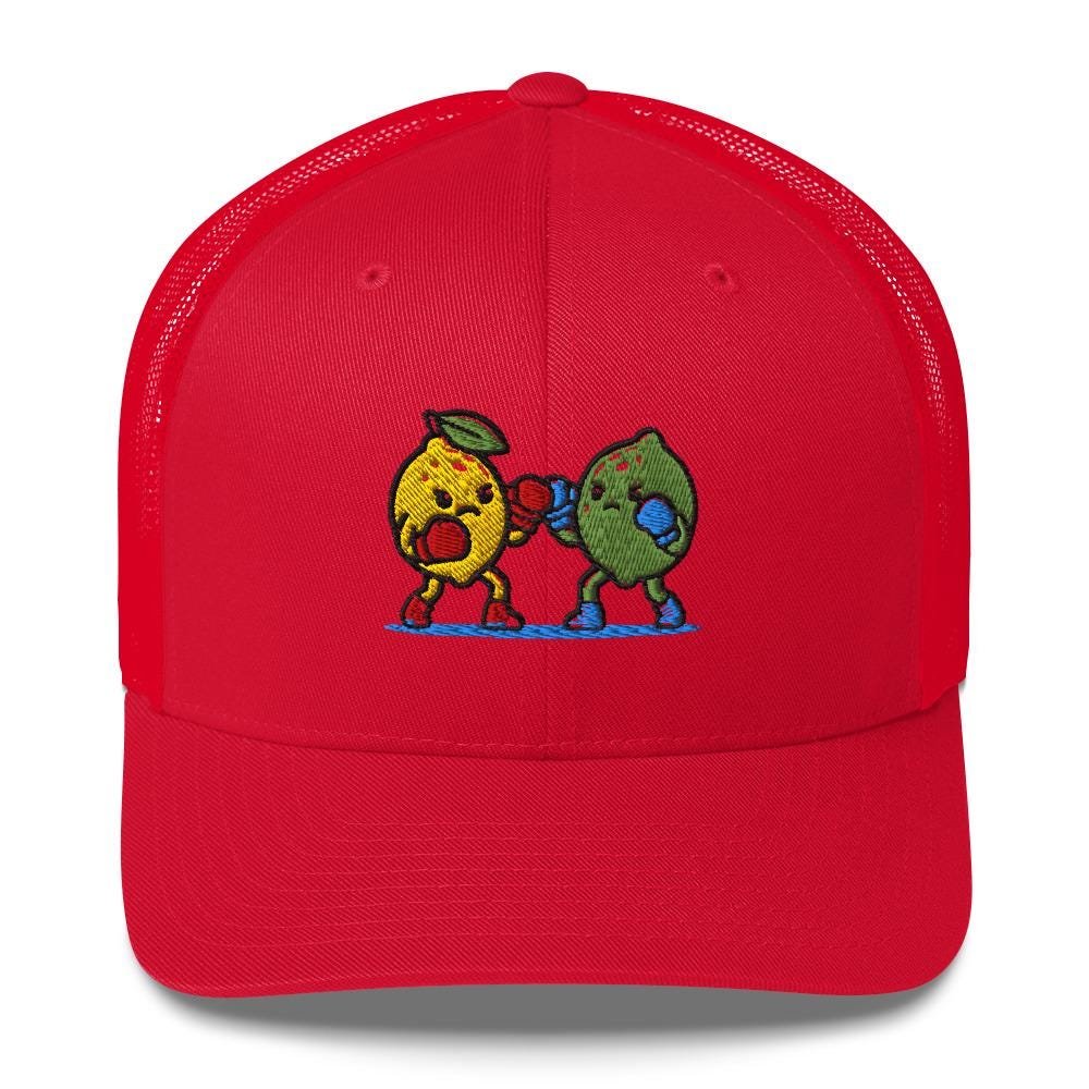 https://i.etsystatic.com/49943897/r/il/fe09ef/6512250748/il_fullxfull.6512250748_s0xr.jpg