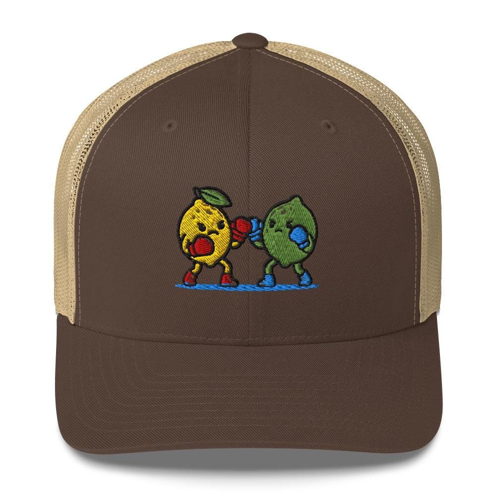 https://i.etsystatic.com/49943897/r/il/b9454a/6560385037/il_fullxfull.6560385037_tm5z.jpg
